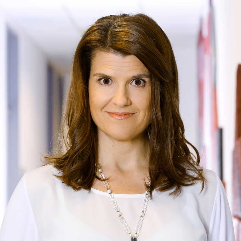 Britta-Schloemer-Geschaeftsfuererin